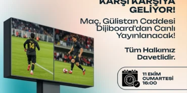 batman-petrolspor-maci-gulistanda-dijiboarddan-yayinlanacak-88