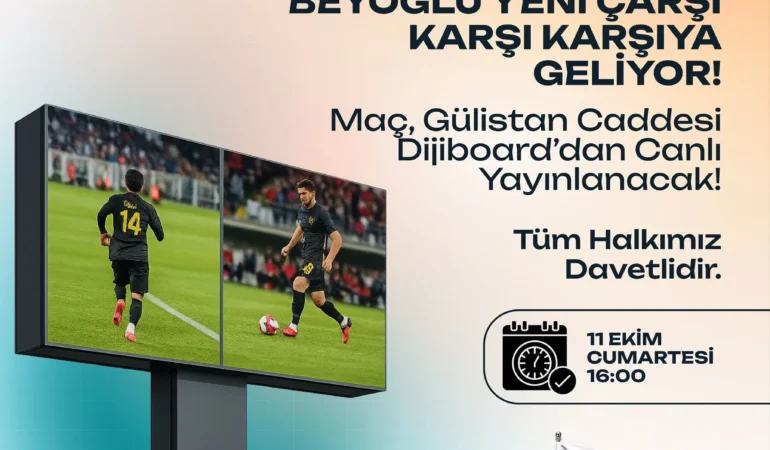 batman-petrolspor-maci-gulistanda-dijiboarddan-yayinlanacak-88