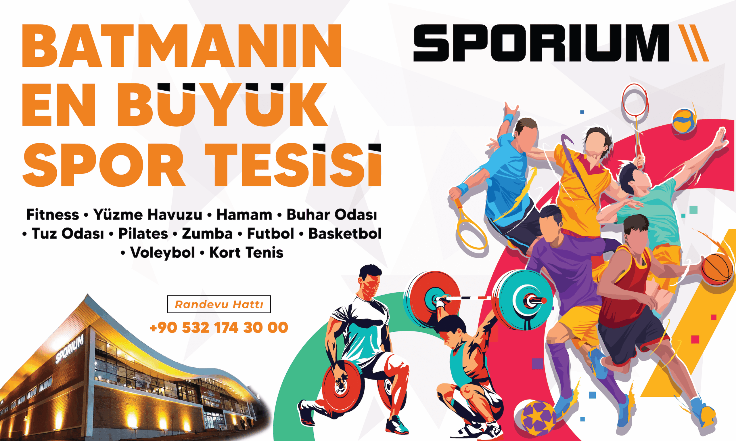 Genç yazar Hasan Eroğlu'nun yeni eseri büyük ilgi görüyor