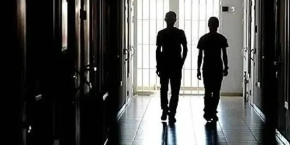 Çocuk suçlular için yeni düzenleme yolda…