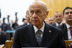 MHP Lideri Devlet Bahçeli: İmralı sözünü tutmuştur devlet bahçeli33