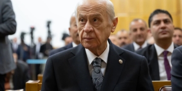 devlet bahçeli33