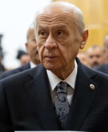 devlet bahçeli33