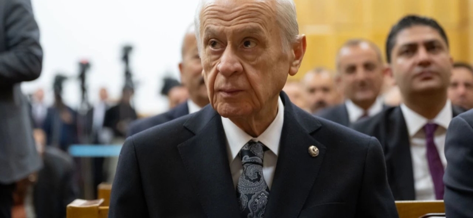 devlet bahçeli33
