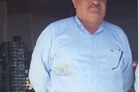 Kozluk - Hacı Salim Işık evinde silahını temizlerken hayatını kaybetti ef4c2c1f-7eba-4dfe-87c1-3f037bfd3274