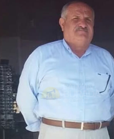 ef4c2c1f-7eba-4dfe-87c1-3f037bfd3274