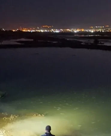 eyJmaXQiOiJjcm9wLTUwLTMwIiwiZm0iOiJ3ZWJwIiwiaCI6IjcyMCIsInEiOiI4MCIsInciOiIxMjgwIn0