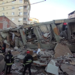 YNK'li aday Rebwar Taha Kerkük Valisi seçildi thumbnail