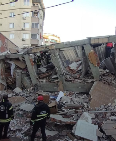 gebzede-6-katli-bina-coktu-enkaz-altinda-insanlar-var-k8uk