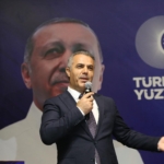 Batman Üniversitesi Enerji İhtisas Projelerinde hedef 2025 thumbnail