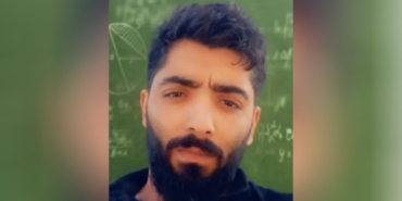 image_870x_68df8b2e0d115