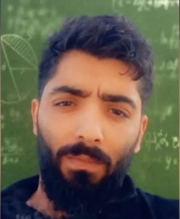 image_870x_68df8b2e0d115