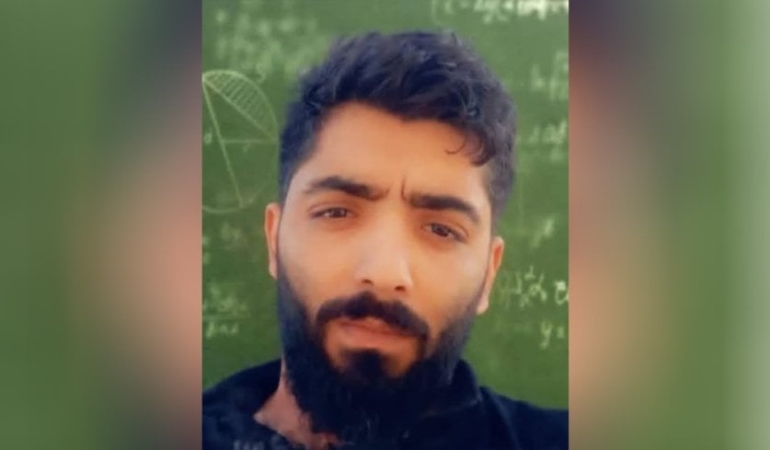 image_870x_68df8b2e0d115