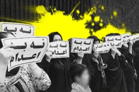İran’da idam sayıları 1989’dan bu yana en yüksek düzeye ulaştı iran idam2