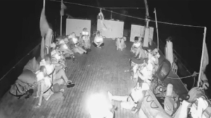 israil-sumud-filosuna-saldirdi-cpF6lIMQ-1024x576