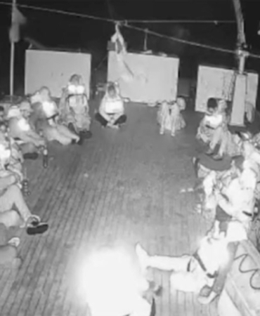 israil-sumud-filosuna-saldirdi-cpF6lIMQ-1024x576