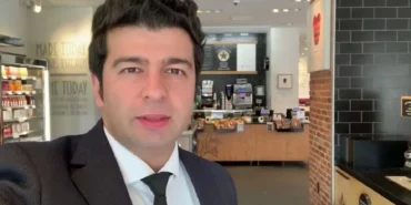 ntv-washington-temsilcisi-huseyin-gunay-kimdir-kac-yasinda-nerel-esi-kim