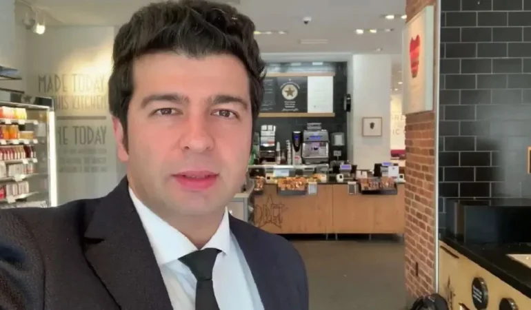 ntv-washington-temsilcisi-huseyin-gunay-kimdir-kac-yasinda-nerel-esi-kim