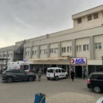 12 aylık dış ticaret açığı 120 milyar dolar oldu thumbnail