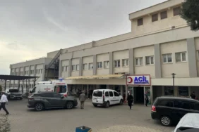 Kurtalan’da aile faciası: Madde bağımlısı şahıs hamile eşini ve amcasını öldürdü siirt-kurtalan-da-aile-katliami-2-olu-3-yarali-419293