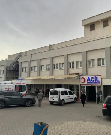 siirt-kurtalan-da-aile-katliami-2-olu-3-yarali-419293