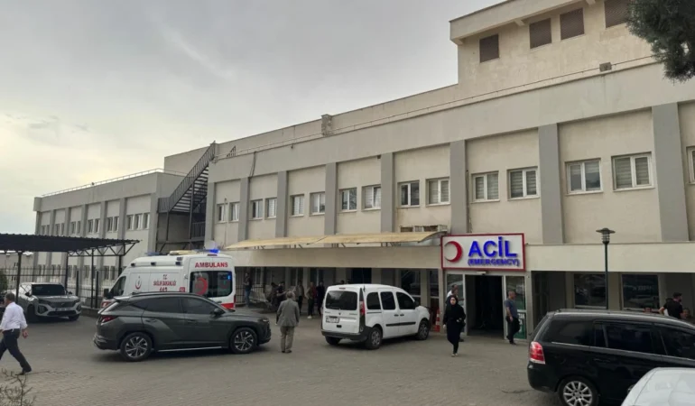 Kurtalan’da aile faciası: Madde bağımlısı şahıs hamile eşini ve amcasını öldürdü siirt-kurtalan-da-aile-katliami-2-olu-3-yarali-419293