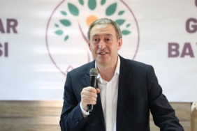 tuncer bakırhan2222