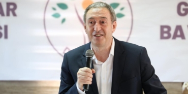 tuncer bakırhan2222