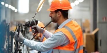 turk-soylu-yabancilarin-turkiye-de-istihdam-sartlari-degisti