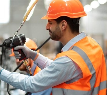 turk-soylu-yabancilarin-turkiye-de-istihdam-sartlari-degisti