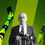 Batman Petrolspor, umudunu Play-Off'a taşıdı: Umutsuzluk yok, el birliğiyle başaracağız thumbnail