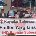 Batman Sasonspor, imkânsızlıklara rağmen BAL Ligi’nde ilk 5’te mücadele ediyor thumbnail