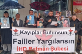 09030cec-3bd8-44da-9db1-818e57be14ef