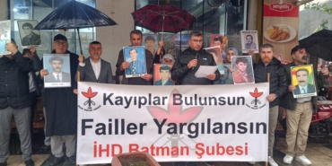 09030cec-3bd8-44da-9db1-818e57be14ef