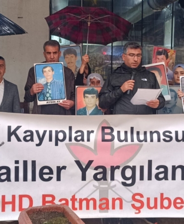 09030cec-3bd8-44da-9db1-818e57be14ef