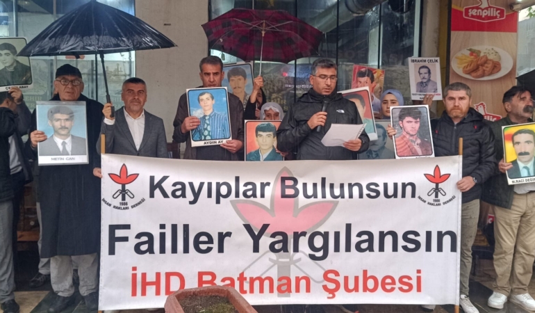 09030cec-3bd8-44da-9db1-818e57be14ef