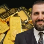 Hükümetin elini rahatlatan anket: Halkın çoğunlu süreç için 'başarılı' dedi thumbnail