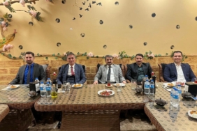 1f055af1-79ed-4443-ac17-78b5d583afa0