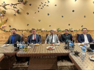 1f055af1-79ed-4443-ac17-78b5d583afa0