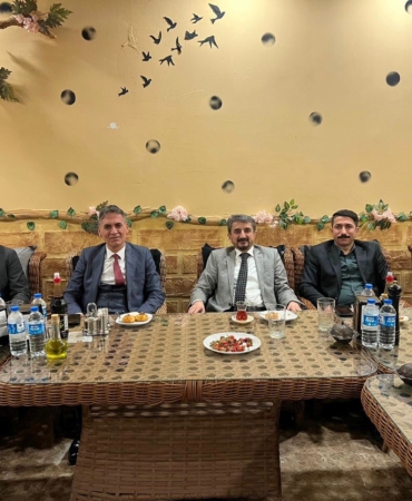 1f055af1-79ed-4443-ac17-78b5d583afa0