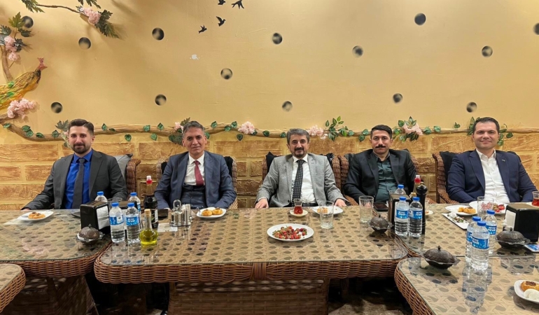 1f055af1-79ed-4443-ac17-78b5d583afa0