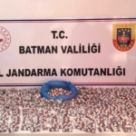 BASKİ, yatay sondajla sıfır su kaybı hedefliyor thumbnail