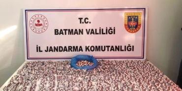 1f2ae2b5-51d0-4e93-8dd9-605064f5fbac