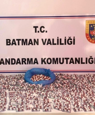 1f2ae2b5-51d0-4e93-8dd9-605064f5fbac