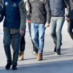 8 ilde cezaevi personellerine ‘işkence' ve 'zimmet’ soruşturması: 22 gözaltı thumbnail