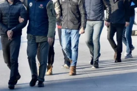 2025-07-17-polis-asayis-tutuklama-gozalti-aa