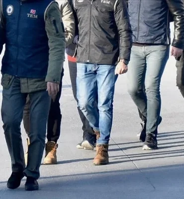 2025-07-17-polis-asayis-tutuklama-gozalti-aa