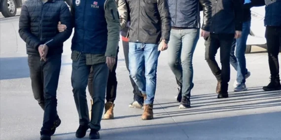 Anne ve iki çocuğu ölmüştü: Midye satıcısı dahil üç kişi gözaltına alındı