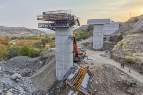 2025-11-11-diyarbakir-viyaduk-aa-2