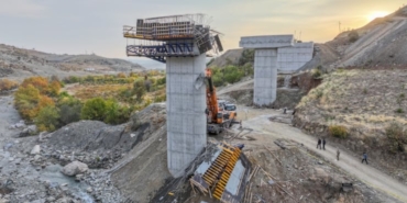 2025-11-11-diyarbakir-viyaduk-aa-2